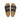 Ariziona suede woman