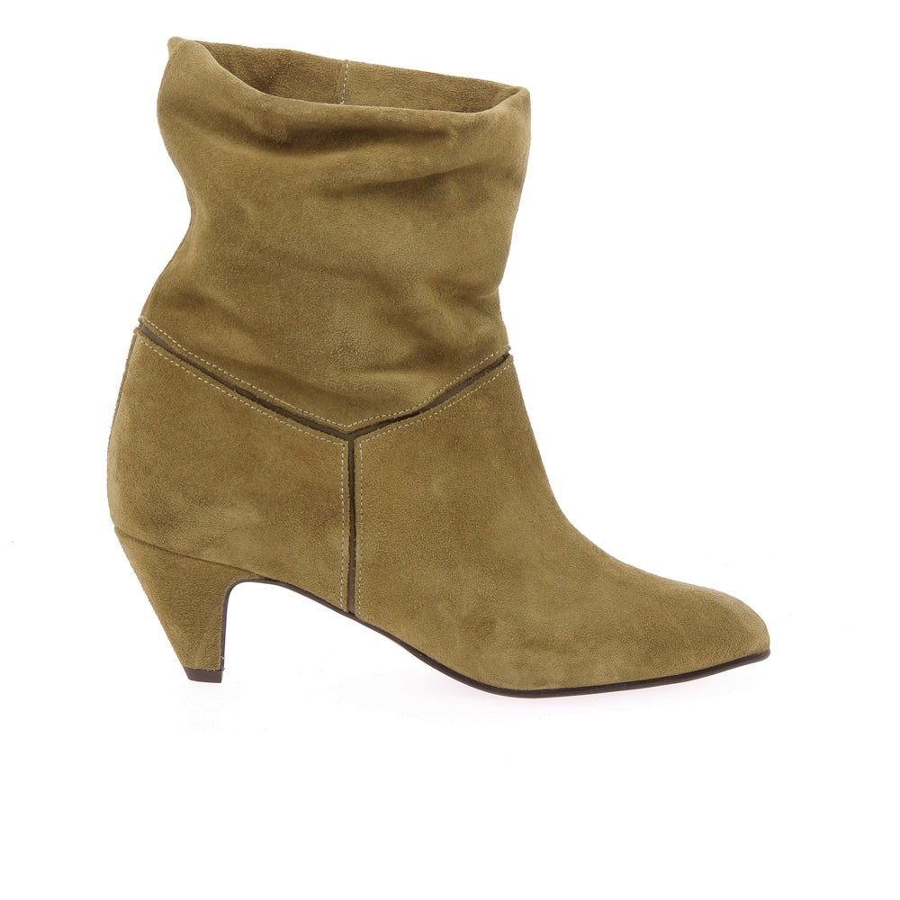 Boots jassi 50