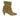 Boots jassi 50