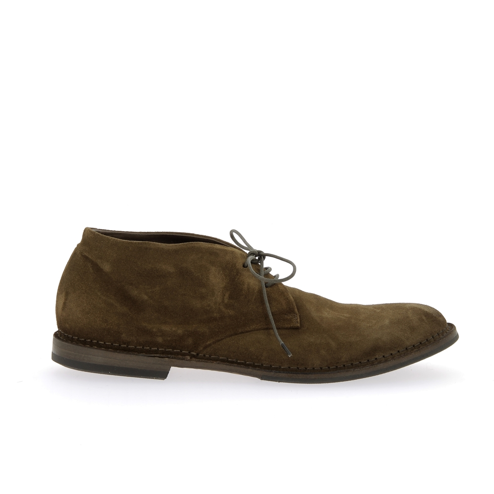 Desert boot 15300