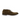 Desert boot 15300