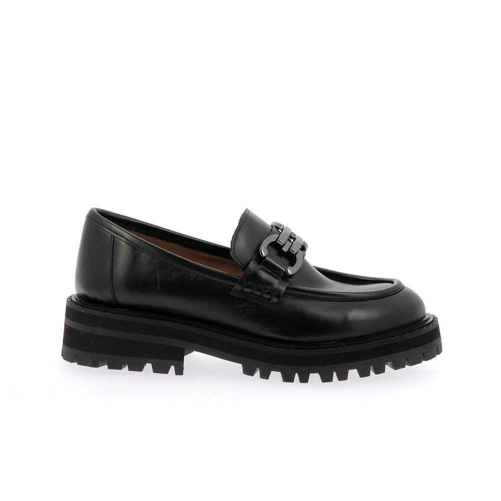 Derby moc noemia