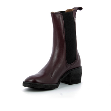 Boots curtis cisco