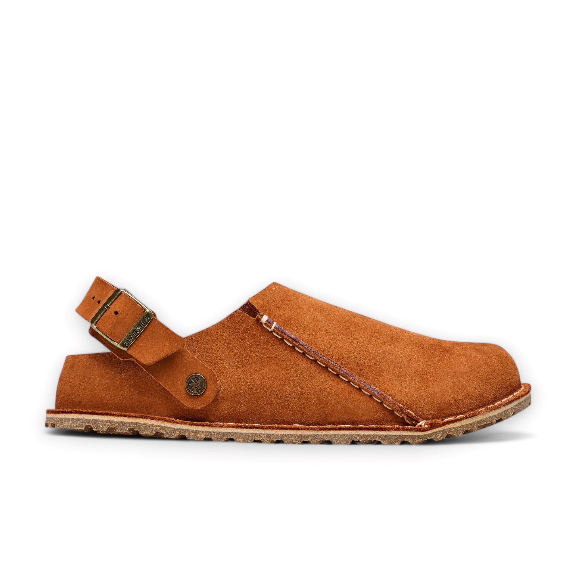 Lutry man premium