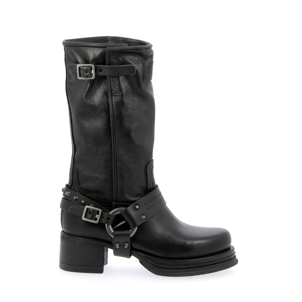 Botte b52311