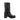 Botte b52311