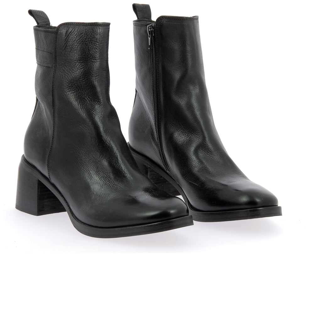 Boots 72401