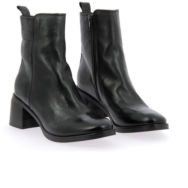 Boots 72401
