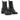 Boots 72401
