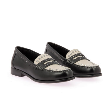 Loafer  friz - o
