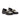Loafer  friz - o