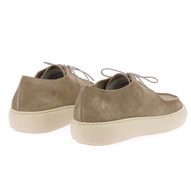 Derby moc 11401