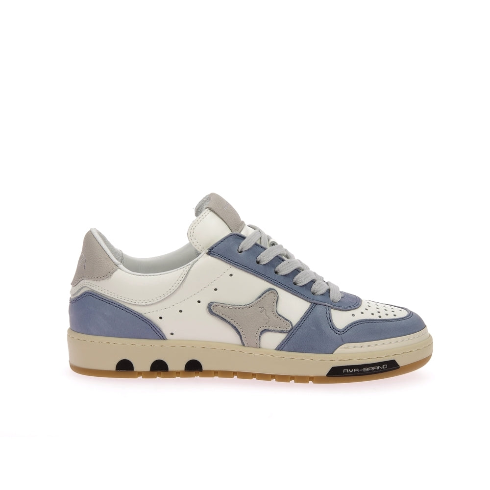 Sneakers 2442