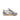 Sneakers 2442