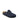 Boston suede man