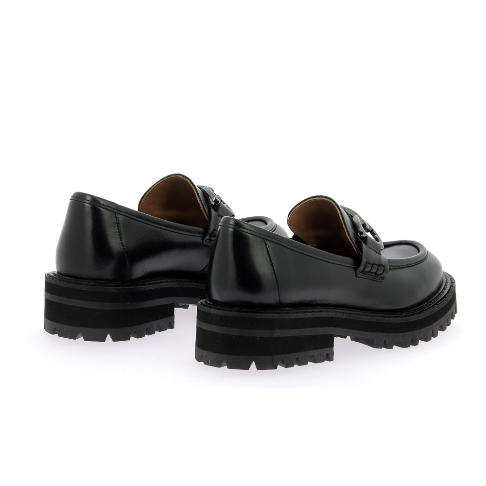Derby moc noemia