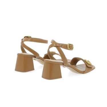 Lola sandal