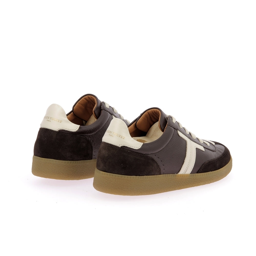 Basket solveig