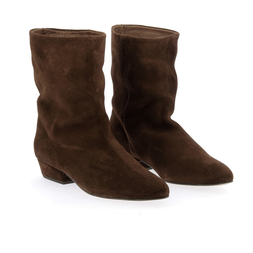Boots vully 20
