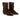 Boots vully 20