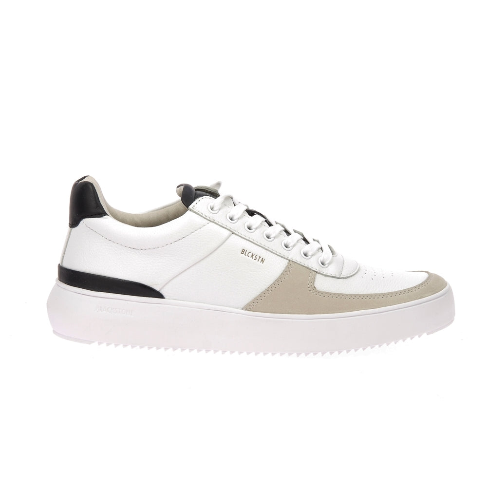 Sneakers radley