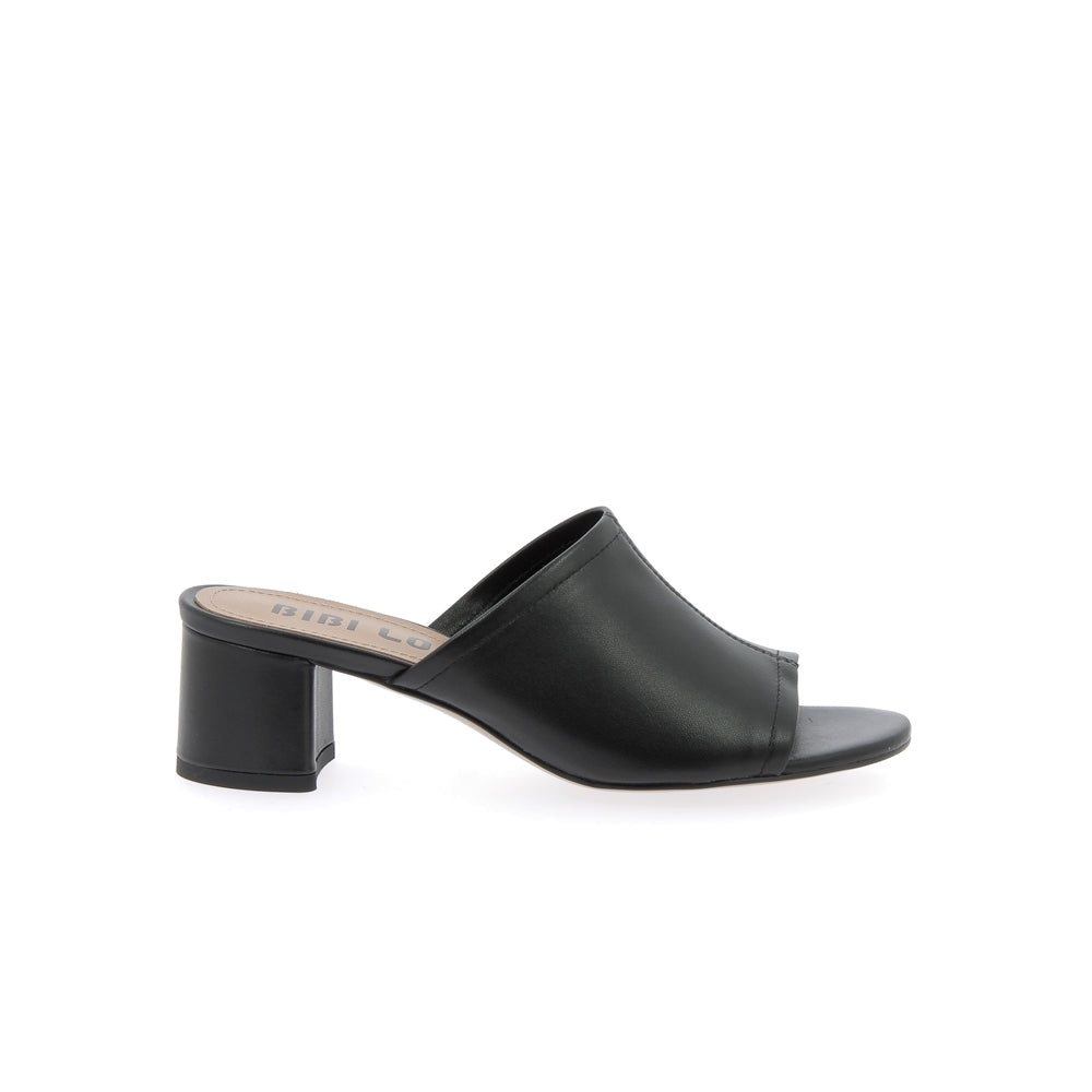 Sandale amira 50