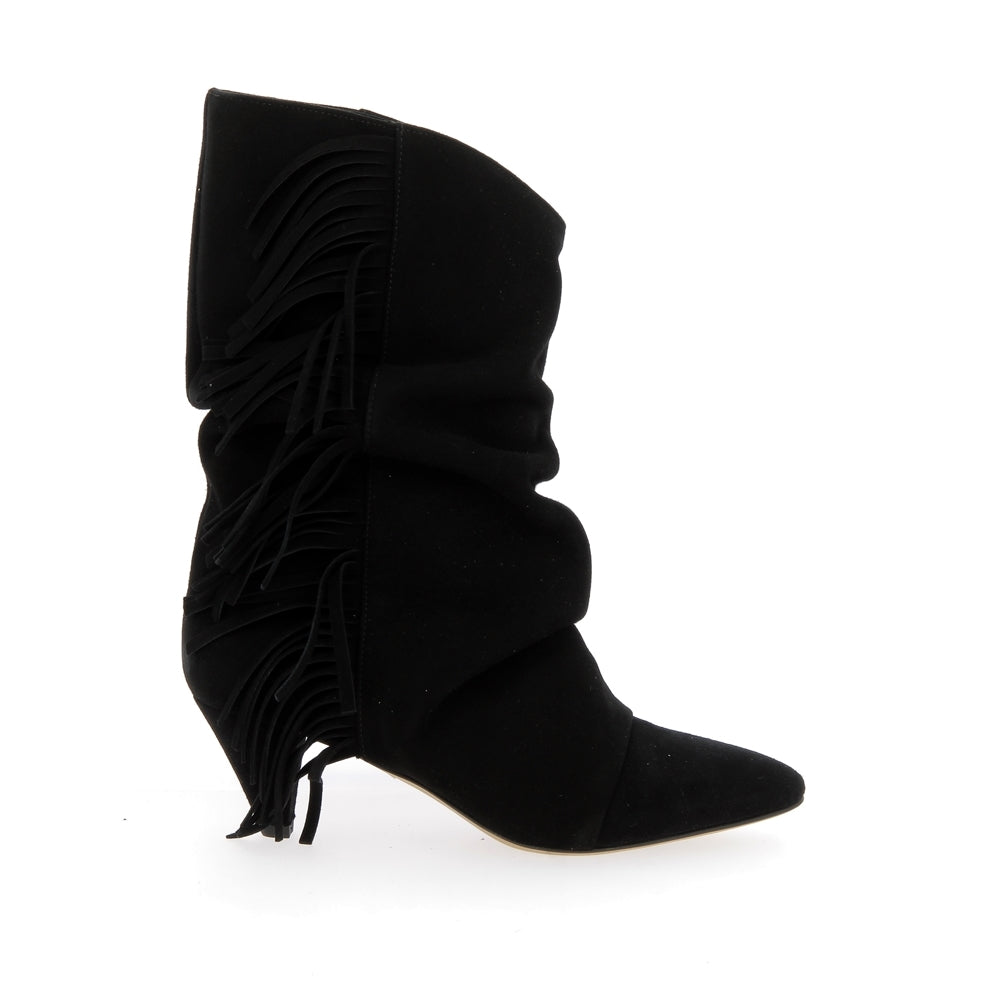 Bottes se 2009