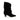 Bottes se 2009