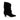 Bottes se 2009