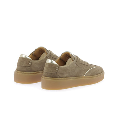Basket 3993