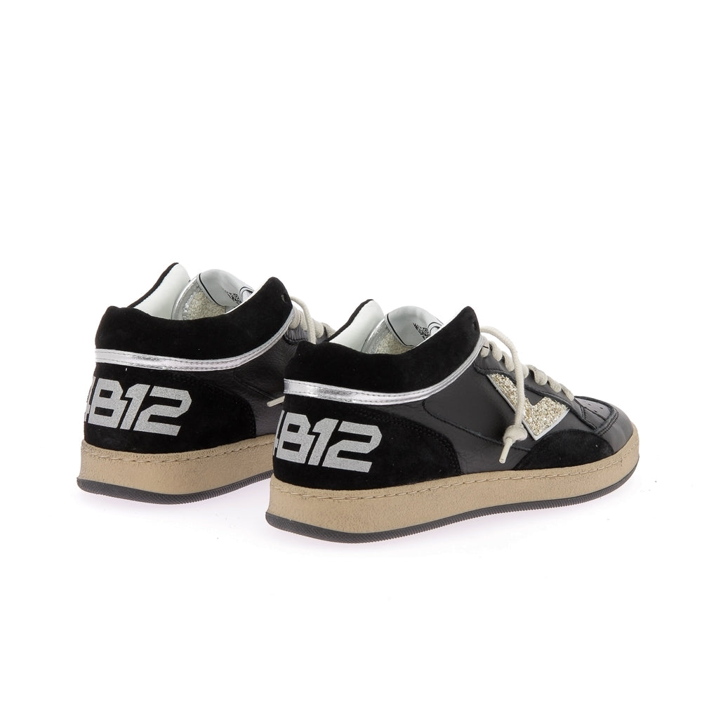 Playmid d02