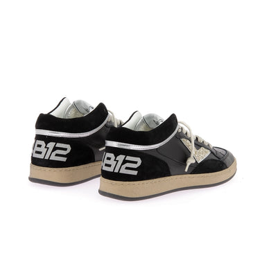 Playmid d02
