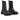 Boots courtney