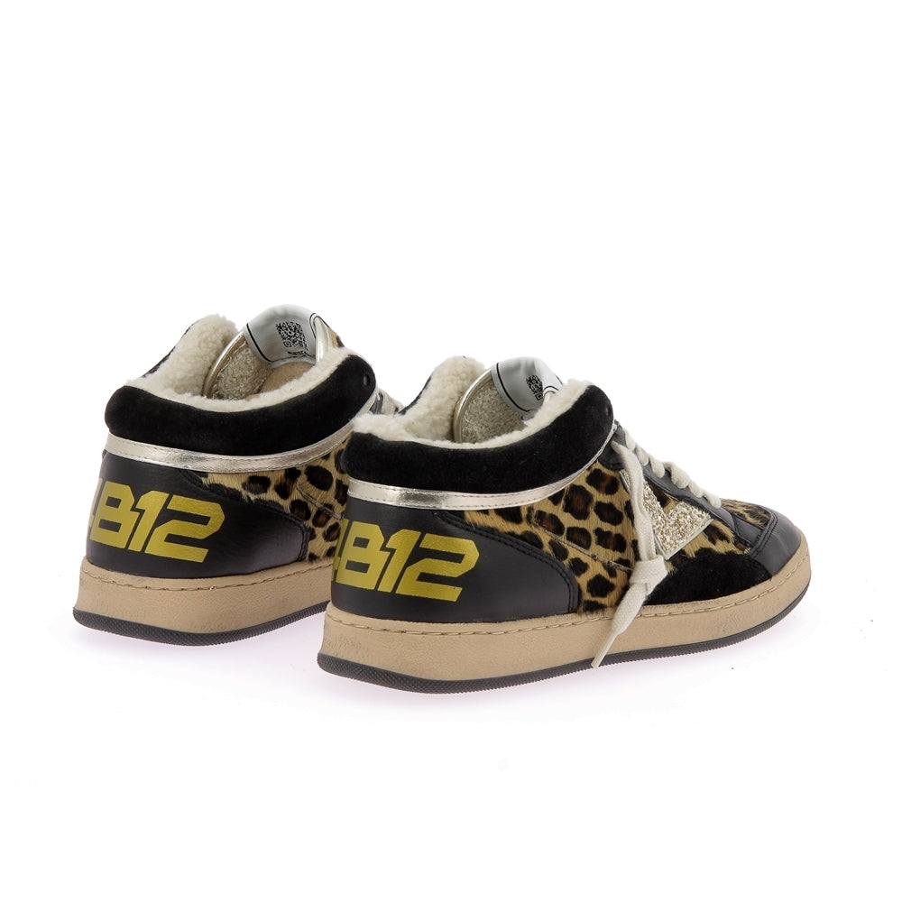 Playmid d04