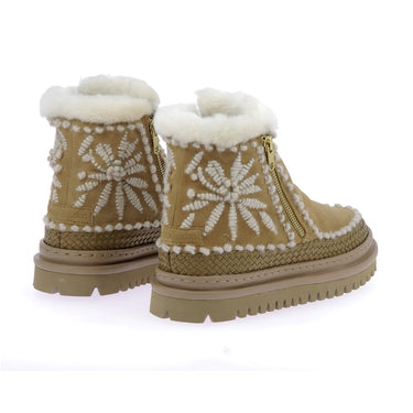 Setsu 4.0 floral