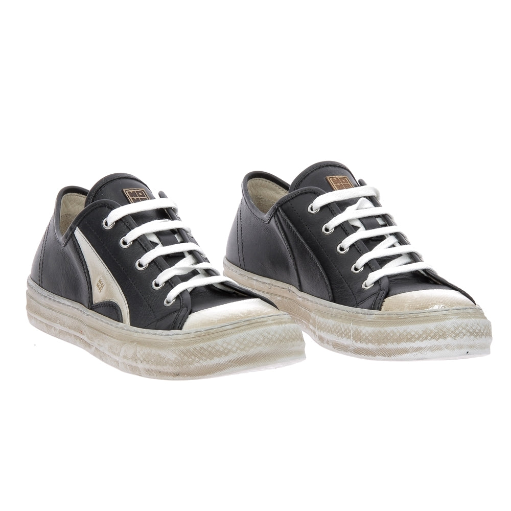 Sneakers 25401