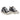 Sneakers 25401