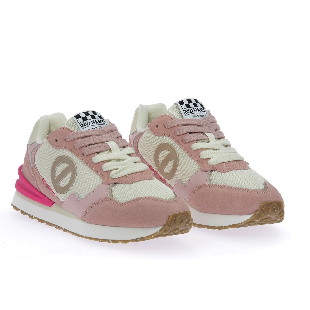 Tova runner
