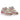 Tova runner