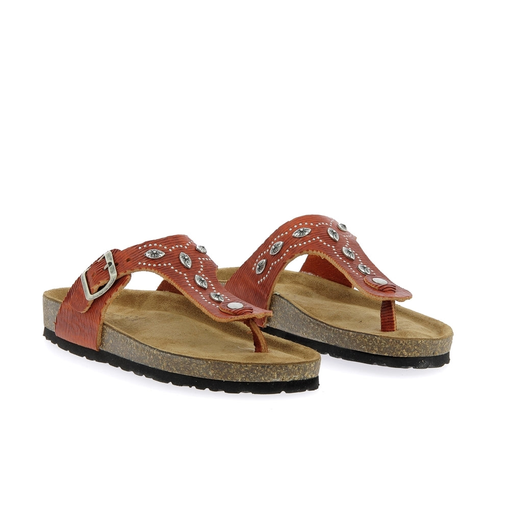 Sandale bi19