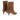 Boots se012