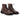 Bottines 19020c