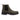 Boots edimbourg