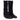 Botte texas