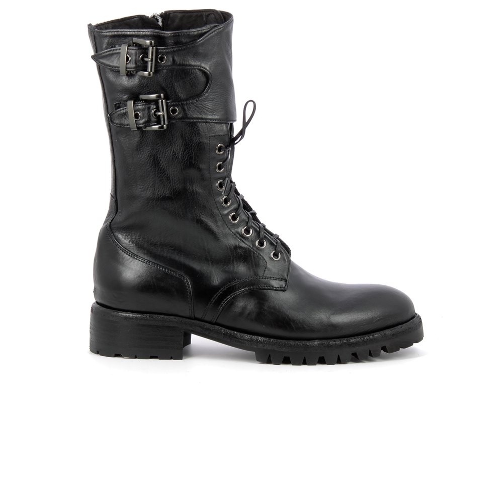 Ranger 2740