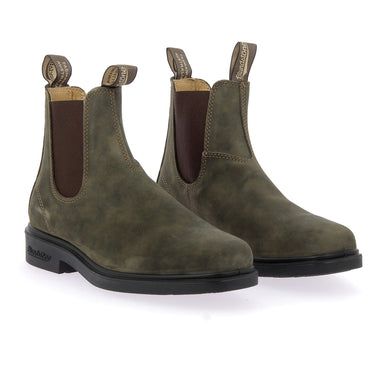 Chelsea boots 1306
