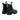 Boots smilla mid