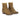 Boots 19372a