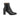 Boots gisella clous