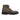Bottines 19010d